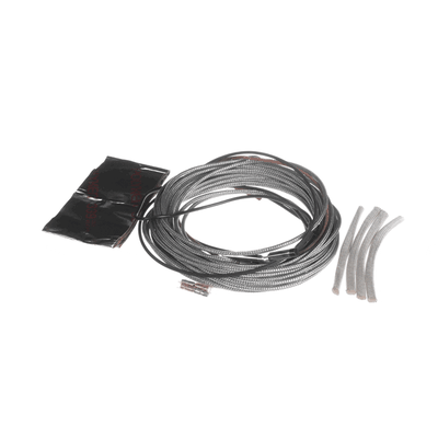 American Panel 9B-1050 Door Heater (AMPL9B-1050) Each