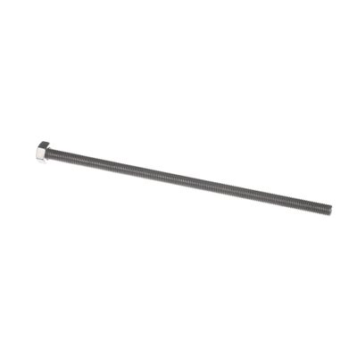 Hobart 00-949862 Rod - Tension (HOB00-949862) Each