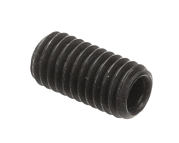 Berkel 01-400827-00078 Screw (BER01-400827-00078)