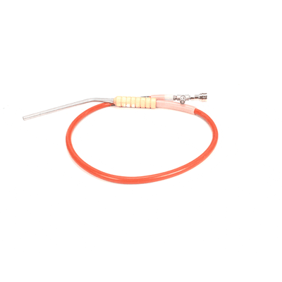 Henny Penny 24904 Assembly-Filter Hose Dual Gender (HEN24904) Each