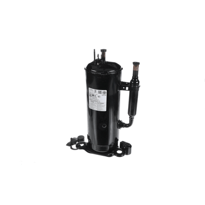 LG Appliances TBZ39215701 COMPRESSOR SET,CHINA (LGAPTBZ39215701)