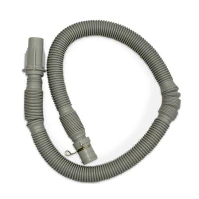 LG Appliances Aem73732901 Washer Drain Hose Assembly Aem (LGAPAEM73732901) Each
