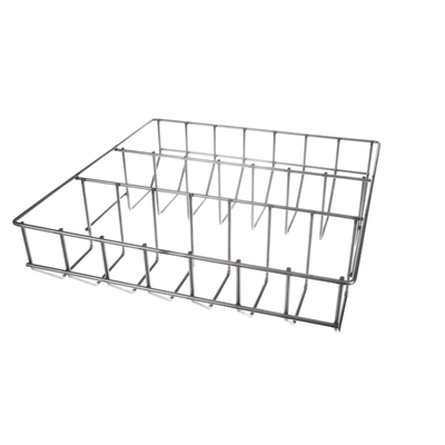 American Dish Service 085-6166 Dishrack, Bakery Sheet Pans S (ADS085-6166)