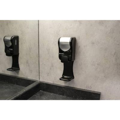 San Jamar Sdt100 Rely Soap Drip Tray (SJSDT100)