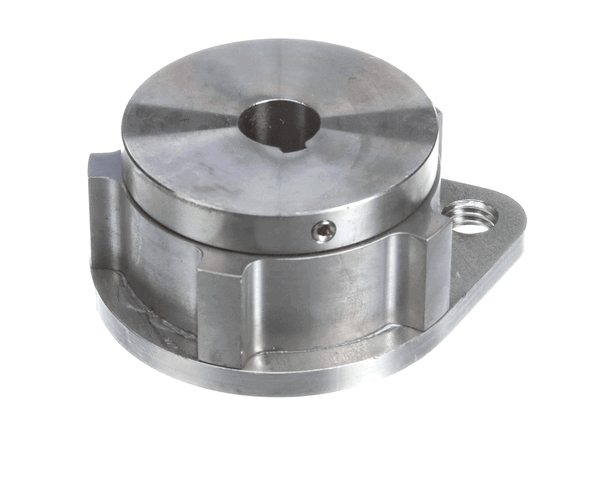 Champion - Moyer Diebel 454231 Pro-Drive Clutch (CHA454231) Each