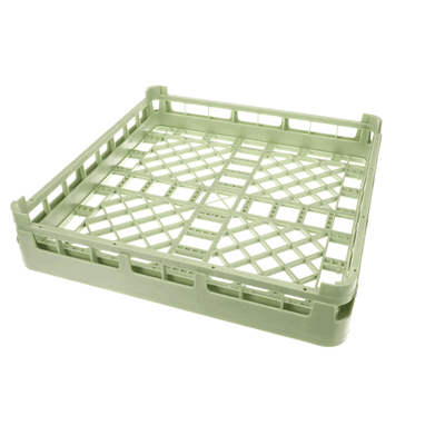 American Dish Service 099-4026 Dish Rack, Open Mesh Flat Rac (ADS099-4026)