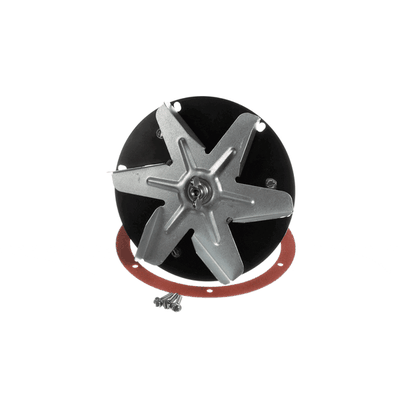 BKI An55185000 Assembly, Blower Fan, Vgg (BKIAN55185000) Each
