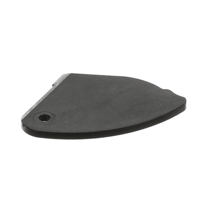 Bizerba 000000038010553003 DEFLECTORWING (BIZ000000038010553003)