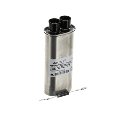 Amana Menumaster 59174544 Kit, Capacitor- 1.15 Diode (AMA59174544) Each