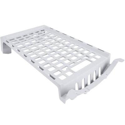 LG Appliances Mgr62082001 Front Load Dryer Rack Mgr62082 (LGAPMGR62082001) Each