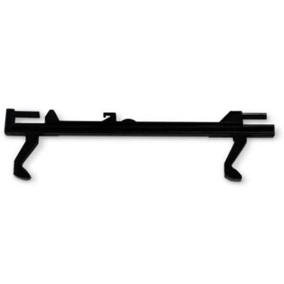 Samsung De64-00760A Door Latch Microwave (SMGDE64-00760A) Each