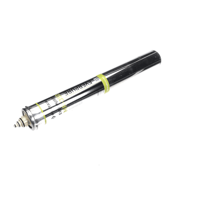 Everpure Ev9627-07 Reverse Osmosis Replacement (EVEEV9627-07) Each