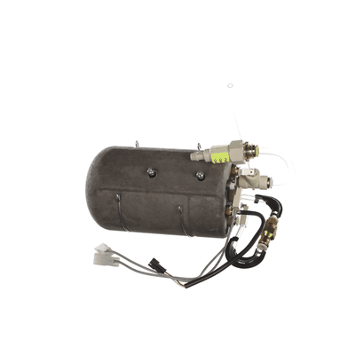 Franke Foodservice Coffee 1561914 Hot Water/Steam Boiler 230V2500W (FFC1561914) Each