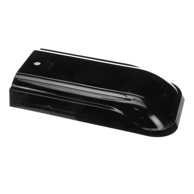 Crathco 02.GT0023.001 SECURITY COVER SPM (GM02-GT0023-001)