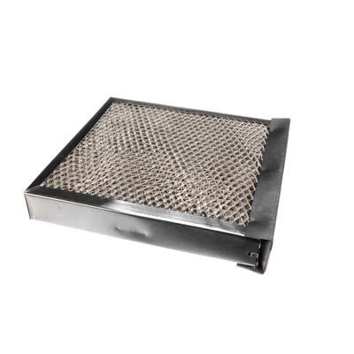 Carrier HVAC 318518-762 Humidifier Pad Combo (CRR318518-762) Each