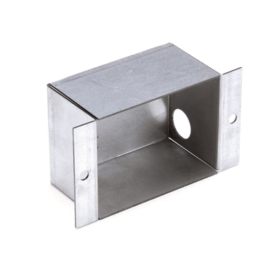 Royal Range 30585 Light Bulb Cover R/H (ROY30585)