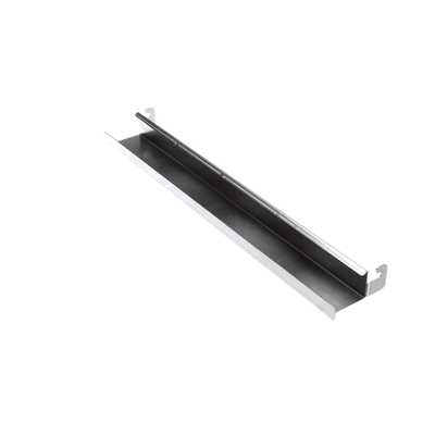 Antunes 7001740 Tortilla Chute Kit (AJA7001740)