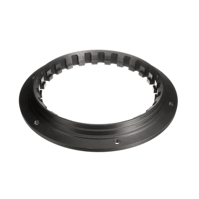 Somat 00-316297 RING - SHREDDER (SMT00-316297)