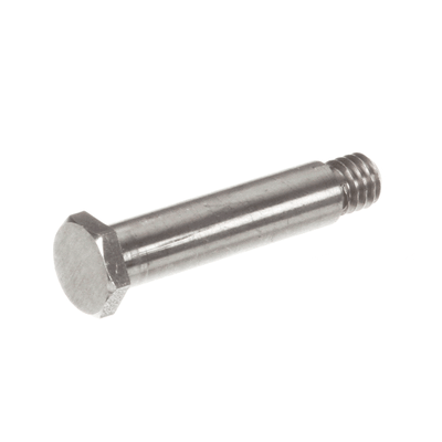 Biro S244 Wheel Cleaner Arm Stud Ss (BIROS244)