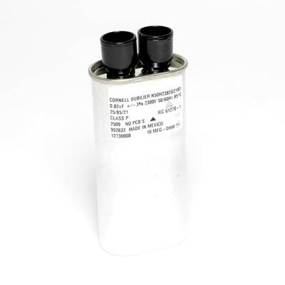 Amana Menumaster 59174538 Kit, Capacitor- .82 Diode (AMA59174538)