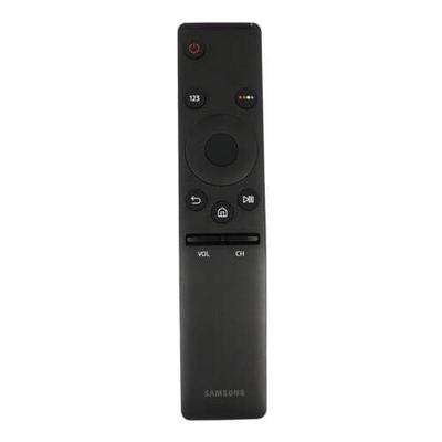 Samsung Bn59-01296A Remocon-Tv;2017 Tv Seda_Only,S (SMGBN59-01296A)