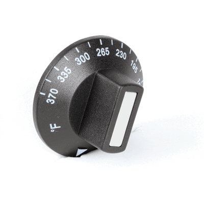 Crathco Grindmaster Cecilware 08026L Dial-El15/25/6 Spare Part (GM08026L)