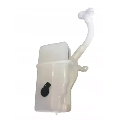 Black, White Windscreen Washer Bottle W177 Windscreen Washer Replacement Installation Wear-resistant Anti-corrosion