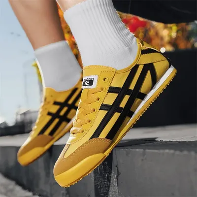 Classic Breathable Canvas Sports Shoes Men's Fashionable Flat Shoes Casual Sports Shoes Breathable Lightweight Sports Shoes