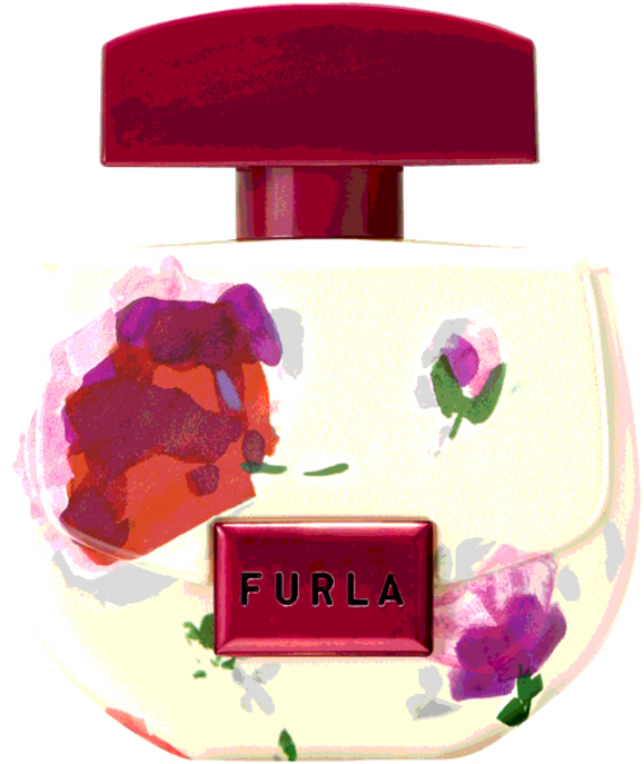 Furla Eau de Parfum 