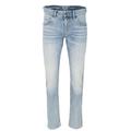 Pme legend Jeans "Nightflight" Gr. 36-36 in blau | 80% Baumwolle