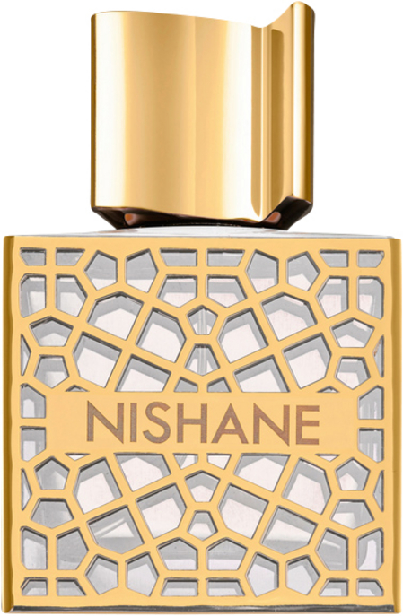 Nishane Hacivat Oud Extrait de Parfum 50 ml Gr. ONESIZE in .