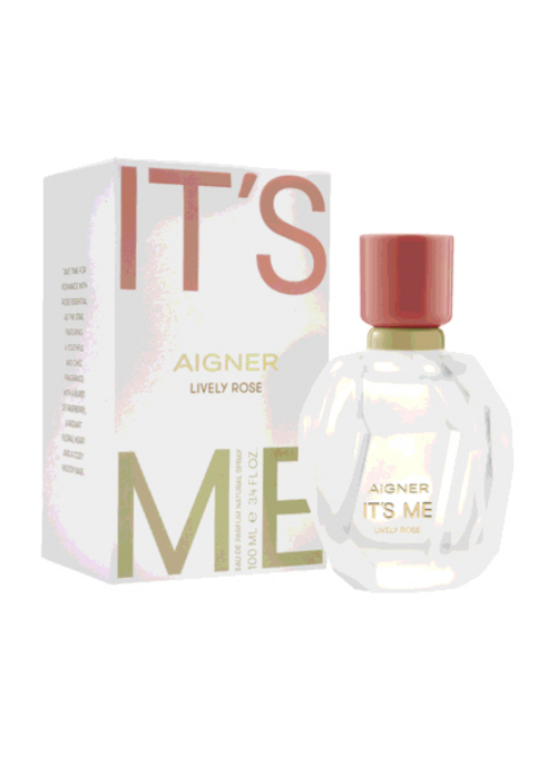 Etienne Aigner Eau de Parfum 