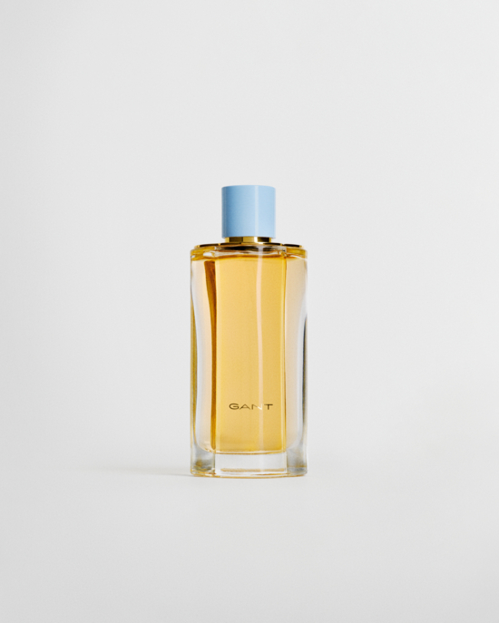 Gant Eau de Parfum 