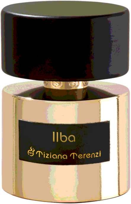 Tiziana Terenzi Parfum 