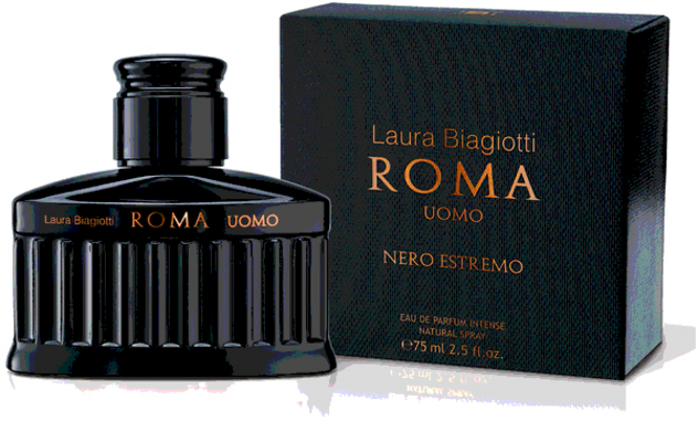 Laura Biagiotti Eau de Parfum 