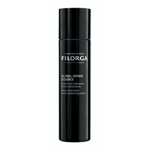 Filorga Global Repair Essence 150 ml Gr. ONESIZE in schwarz | AQUA (WATER