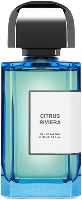 Bdk Parfums Citrus Riviera EdP Spray 100 ml Gr. ONESIZE in .