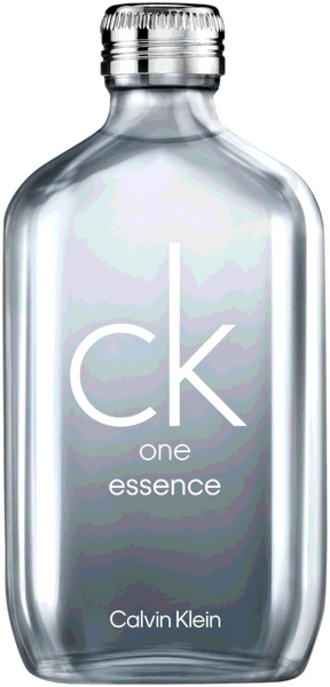 Calvin Klein Eau de Parfum 