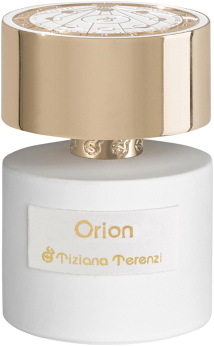 Tiziana Terenzi Orion Extrait de Parfum 100 ml Gr. ONESIZE in . | Alcohol Denat.
