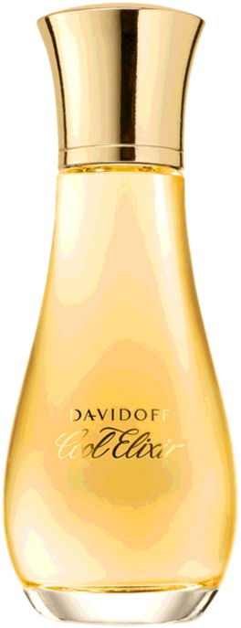 Davidoff Parfum 