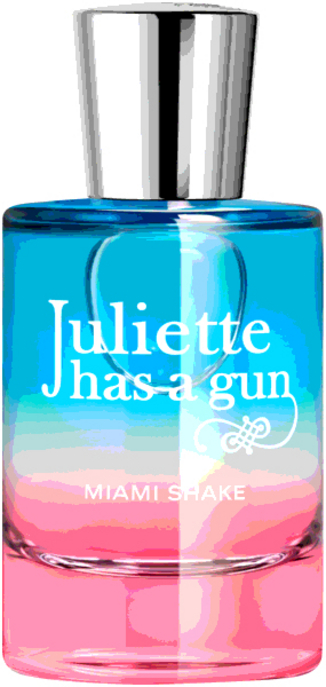 Juliette Has A Gun Parfum 