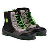 Affenzahn - Kid's Winterstiefel Vegan Discovy - Winterschuhe 22 | EU 22 schwarz