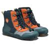 Affenzahn - Kid's Winterstiefel Vegan Discovy - Winterschuhe 21 | EU 21 blau