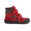 Koel - Kid's Milo 3.0 Hydro WP - Winterschuhe 31 | EU 31 rot