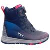 VADO - Kid's Wendy High Boa GTX - Winterschuhe 27 | EU 27 blau