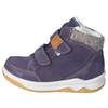 Ricosta - Kid's Luan - Winterschuhe 28 | EU 28 blau