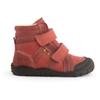 Koel - Kid's Milo 3.0 Hydro WP - Winterschuhe 30 | EU 30 rot