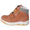 Ricosta - Kid's Luan - Winterschuhe 27 | EU 27 braun