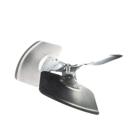 BLADE FAN 20 IN CCW 9131555-01 - Genuine OEM Replacement Part