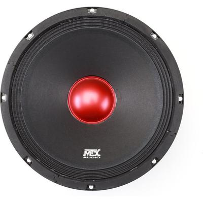MTX RTX108 10" Mid-Bass Speaker